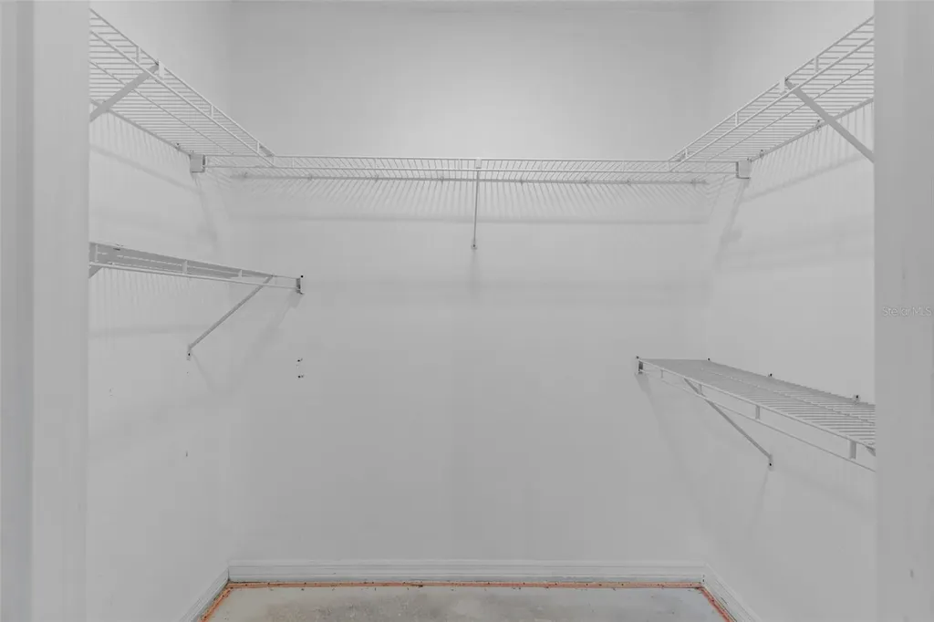 3644 N Laurelwood Loop Beverly Hills FL 34465