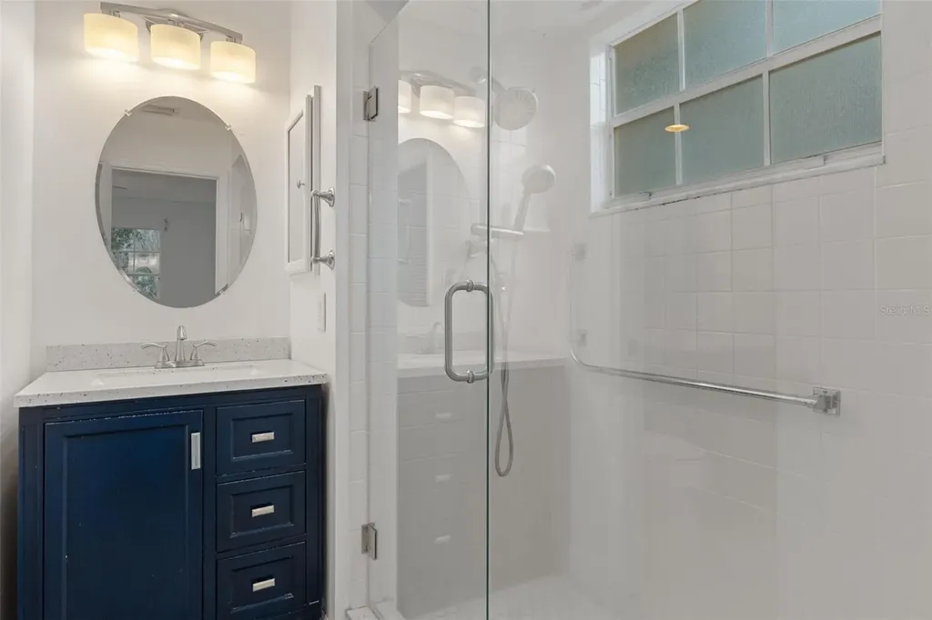 3644 N Laurelwood Loop Beverly Hills FL 34465
