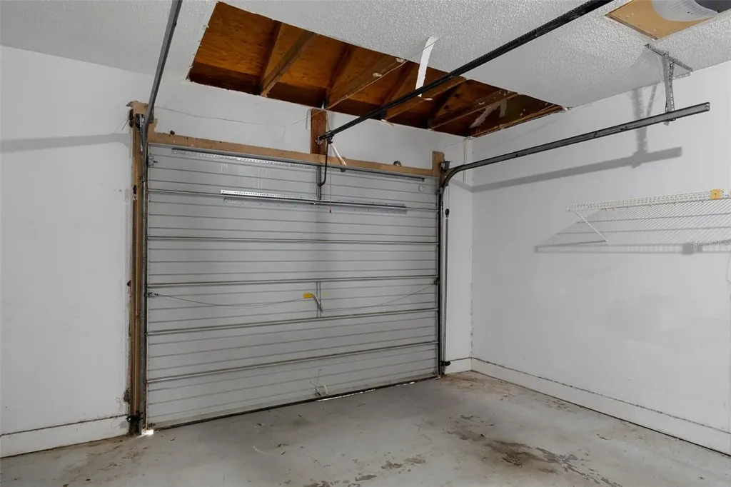 3644 N Laurelwood Loop Beverly Hills FL 34465