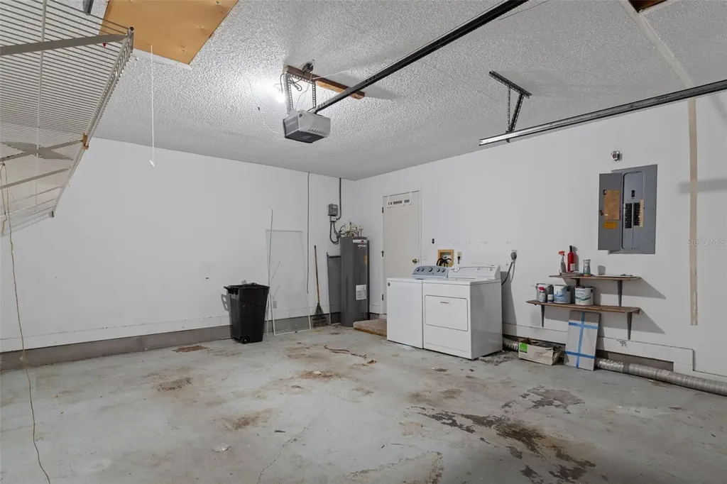 3644 N Laurelwood Loop Beverly Hills FL 34465