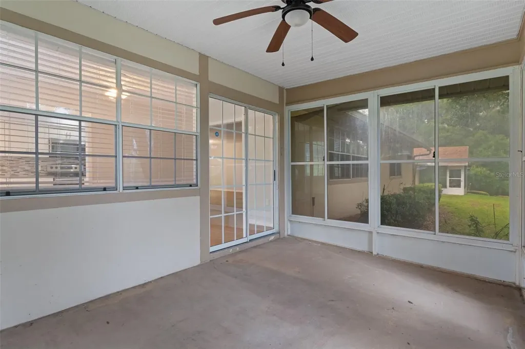3644 N Laurelwood Loop Beverly Hills FL 34465