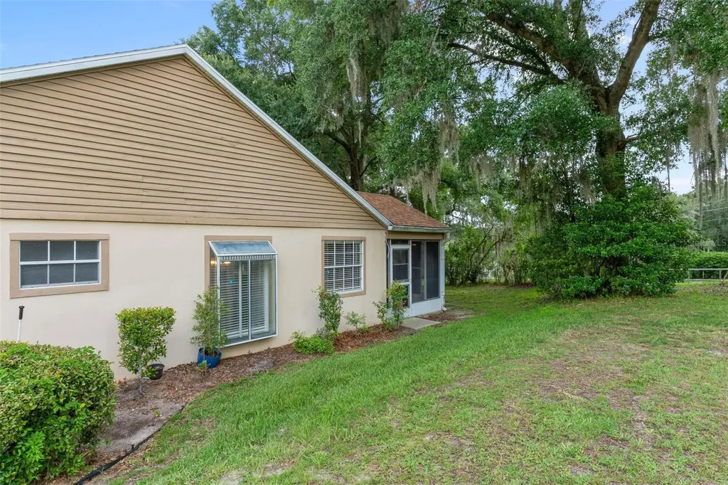 3644 N Laurelwood Loop Beverly Hills FL 34465