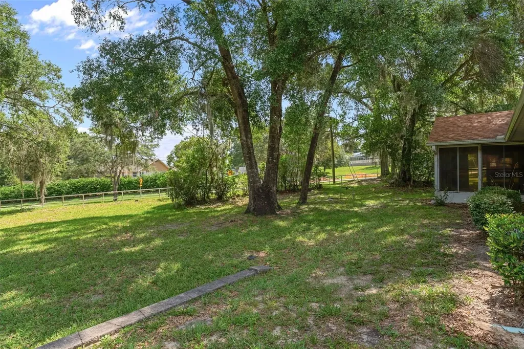 3644 N Laurelwood Loop Beverly Hills FL 34465
