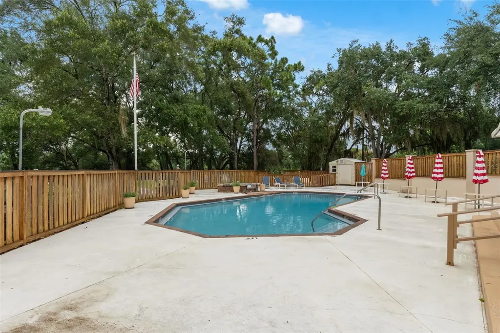 3644 N Laurelwood Loop Beverly Hills FL 34465