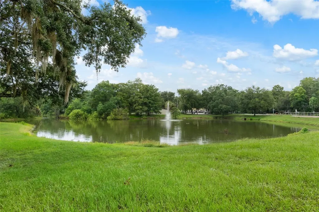 3644 N Laurelwood Loop Beverly Hills FL 34465