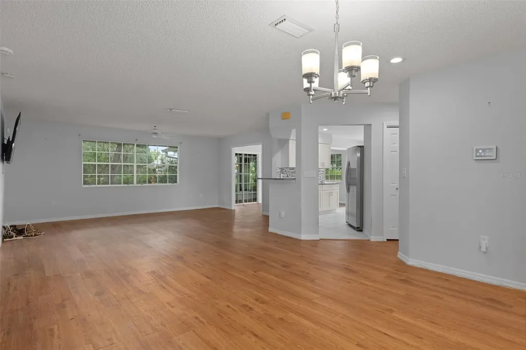 3644 N Laurelwood Loop Beverly Hills FL 34465