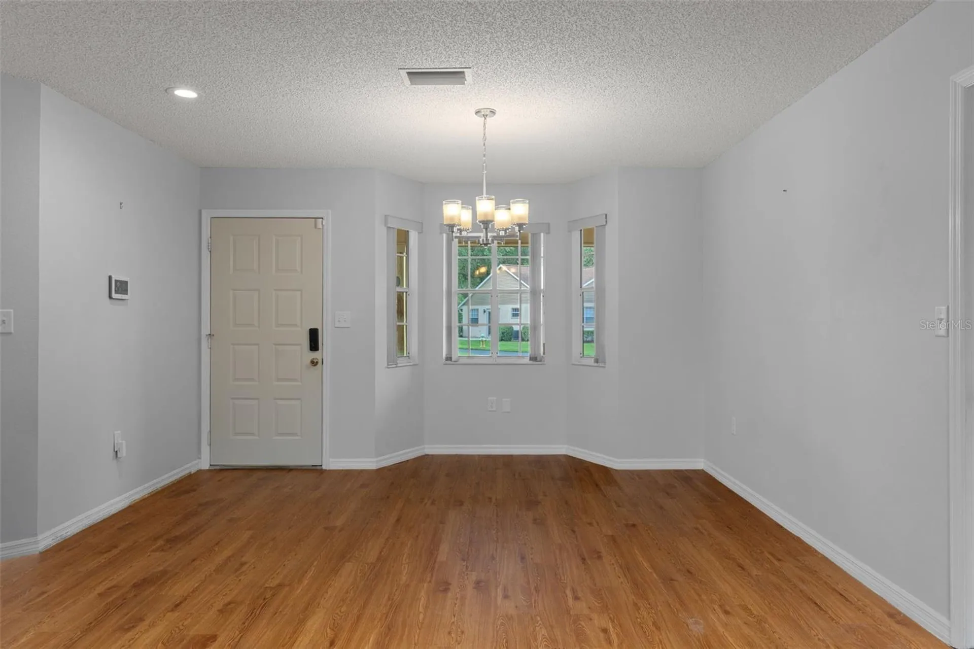 3644 N Laurelwood Loop Beverly Hills FL 34465
