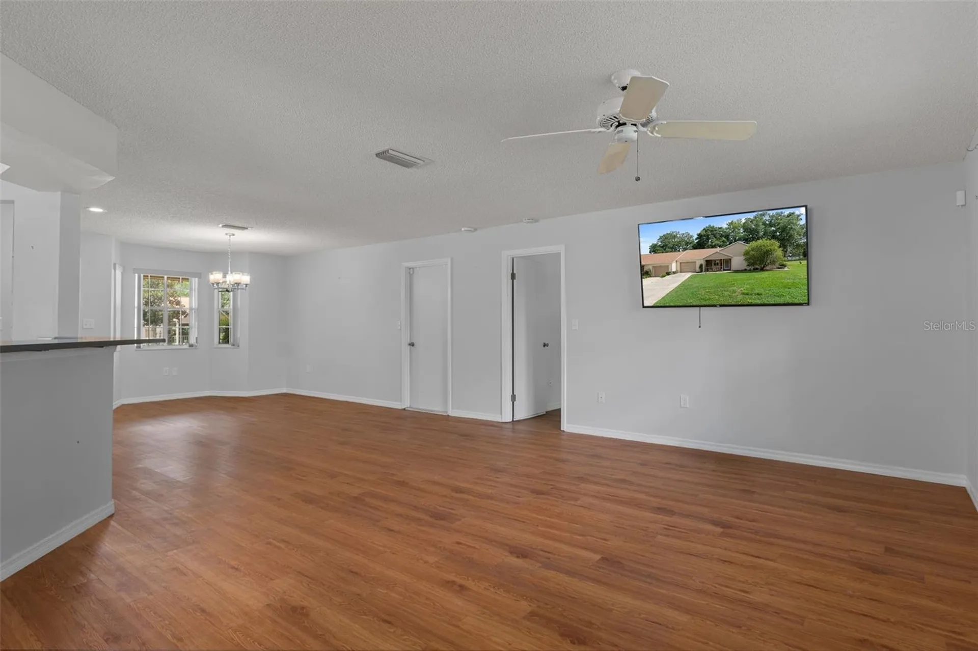 3644 N Laurelwood Loop Beverly Hills FL 34465