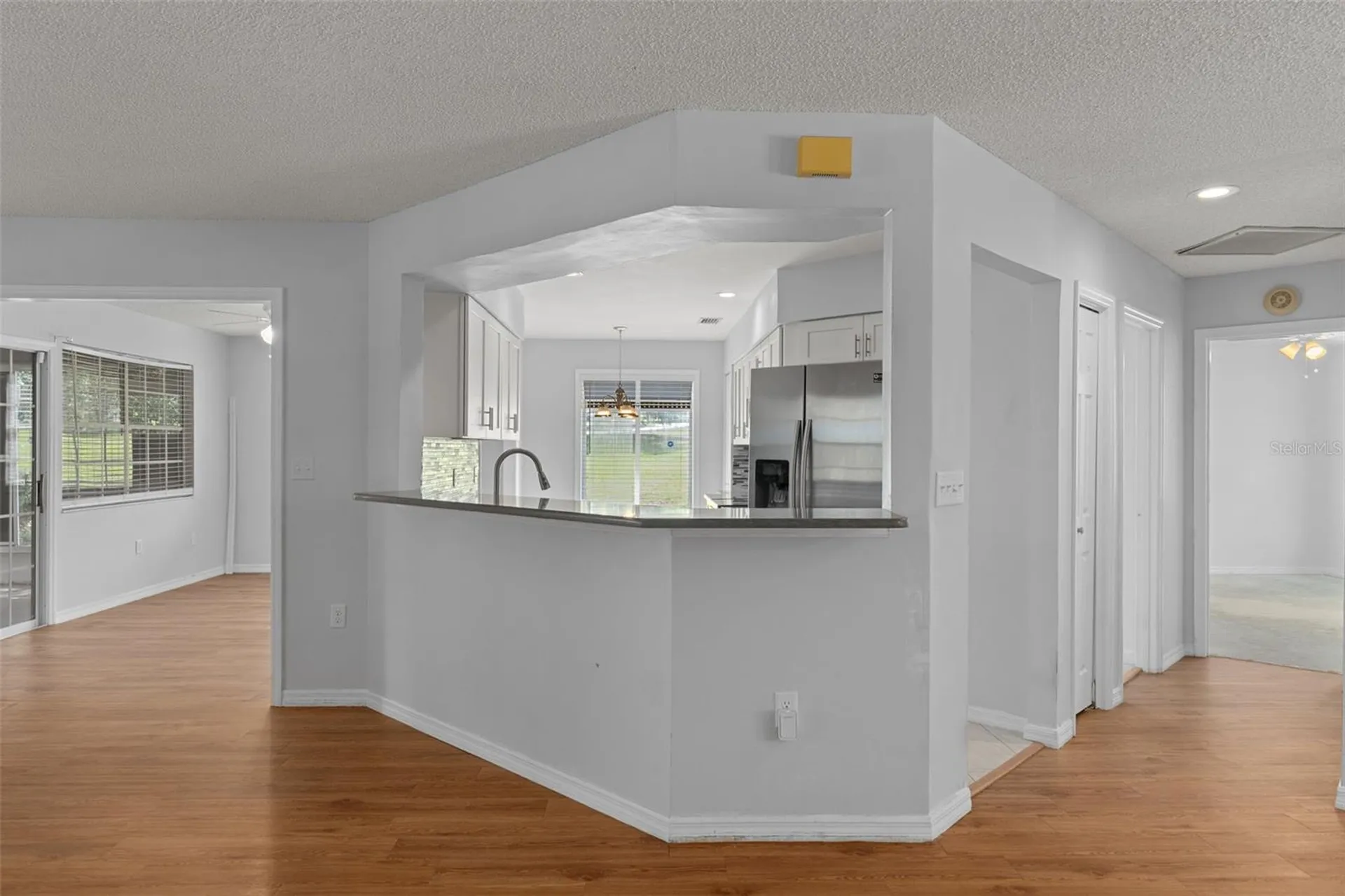 3644 N Laurelwood Loop Beverly Hills FL 34465