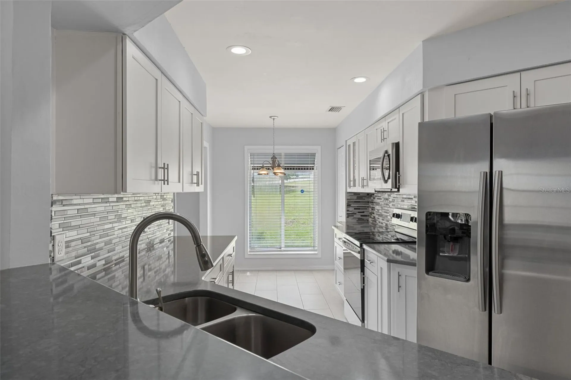 3644 N Laurelwood Loop Beverly Hills FL 34465
