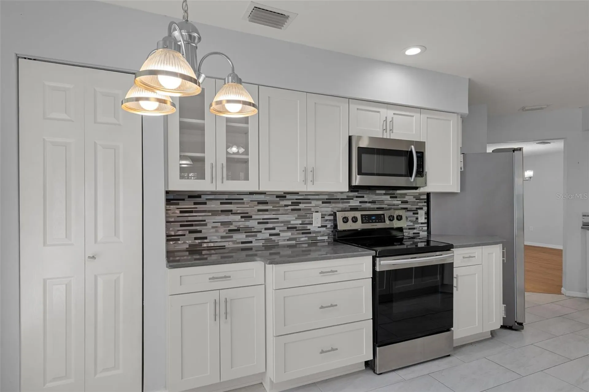 3644 N Laurelwood Loop Beverly Hills FL 34465