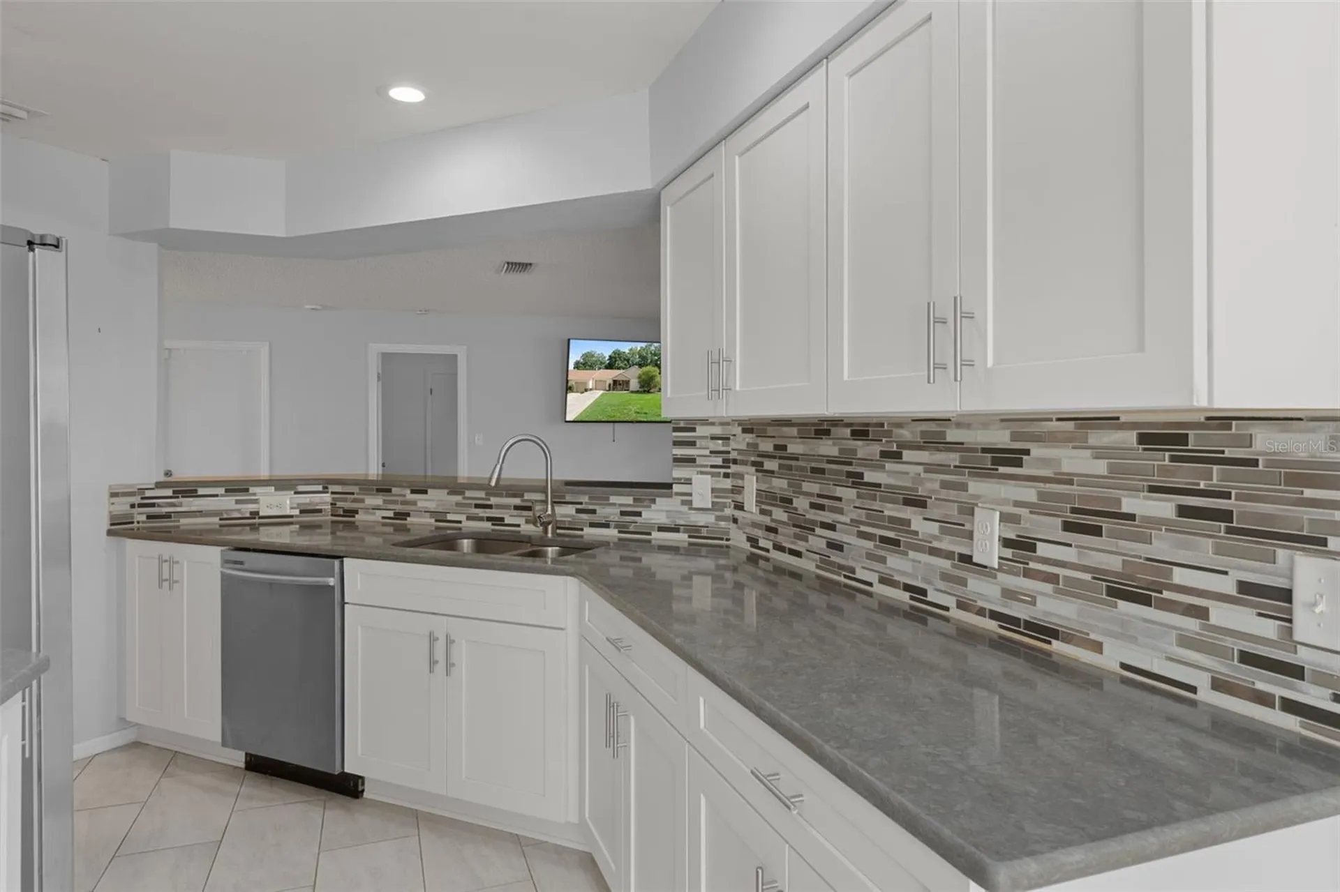 3644 N Laurelwood Loop Beverly Hills FL 34465