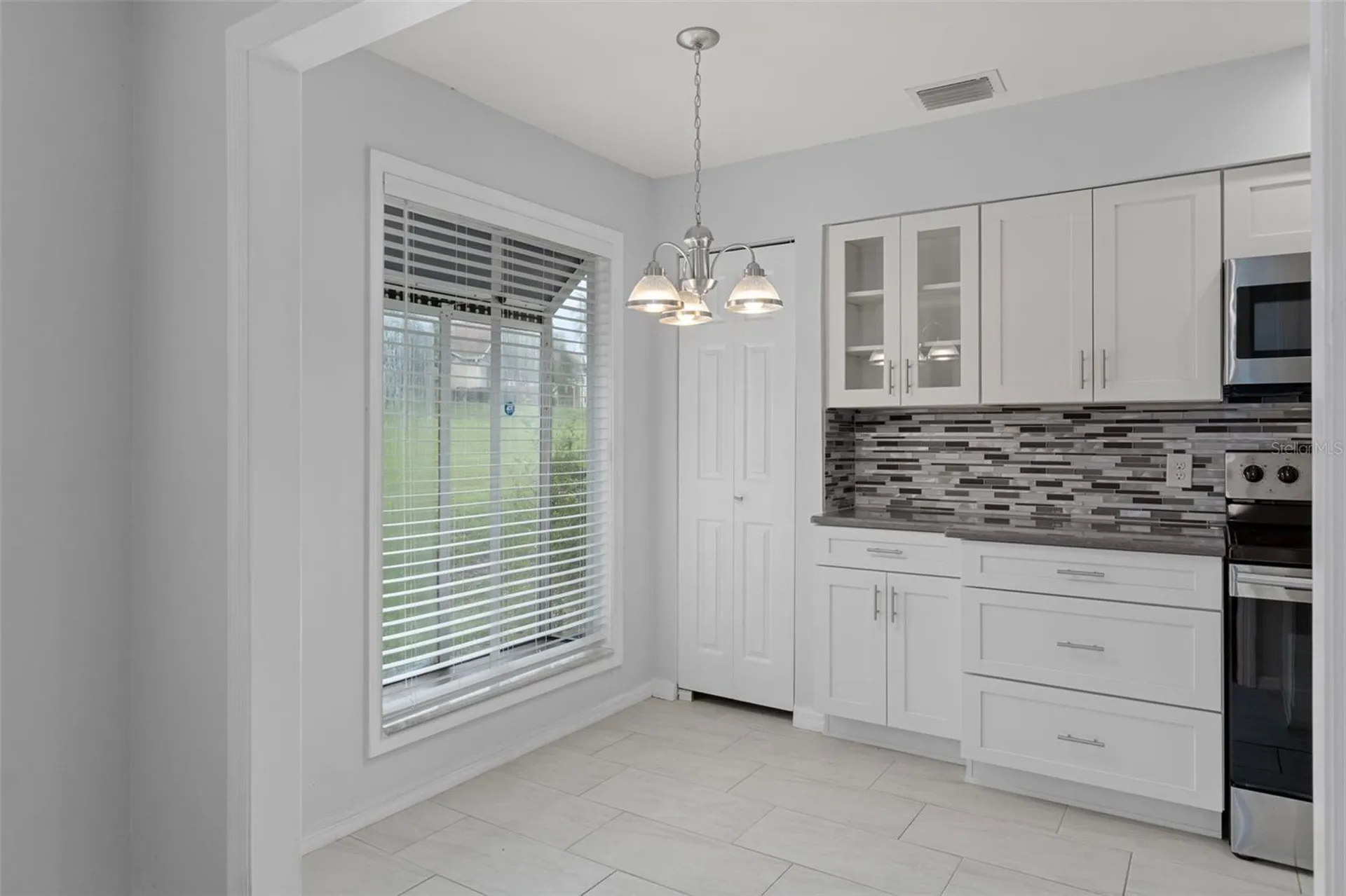 3644 N Laurelwood Loop Beverly Hills FL 34465