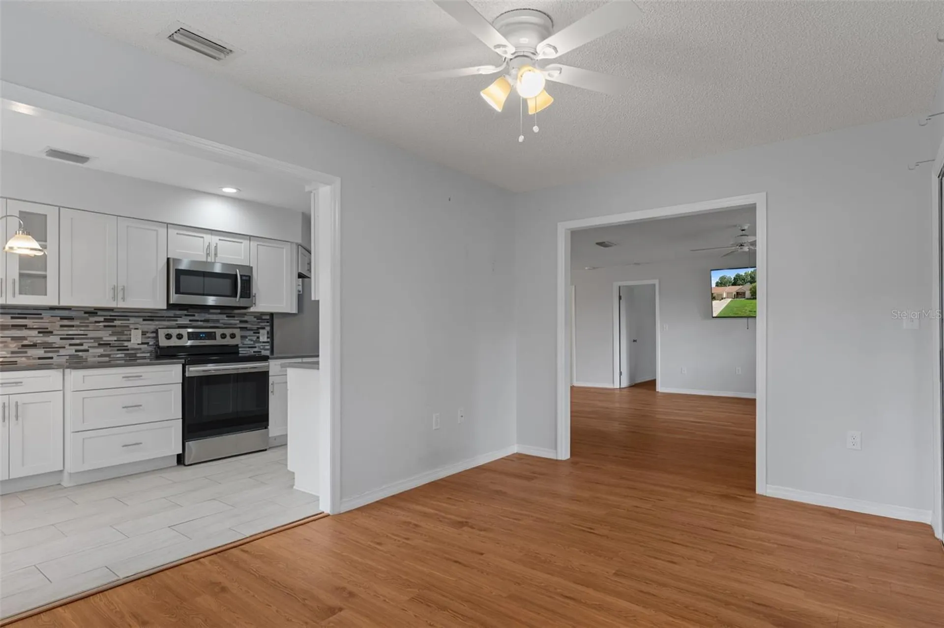 3644 N Laurelwood Loop Beverly Hills FL 34465