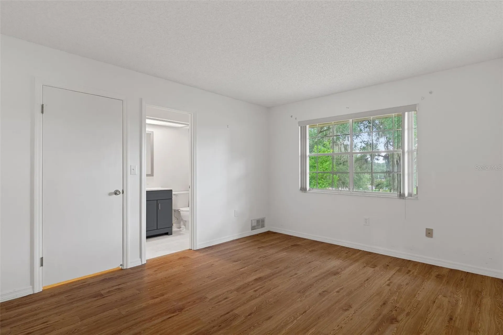 3644 N Laurelwood Loop Beverly Hills FL 34465