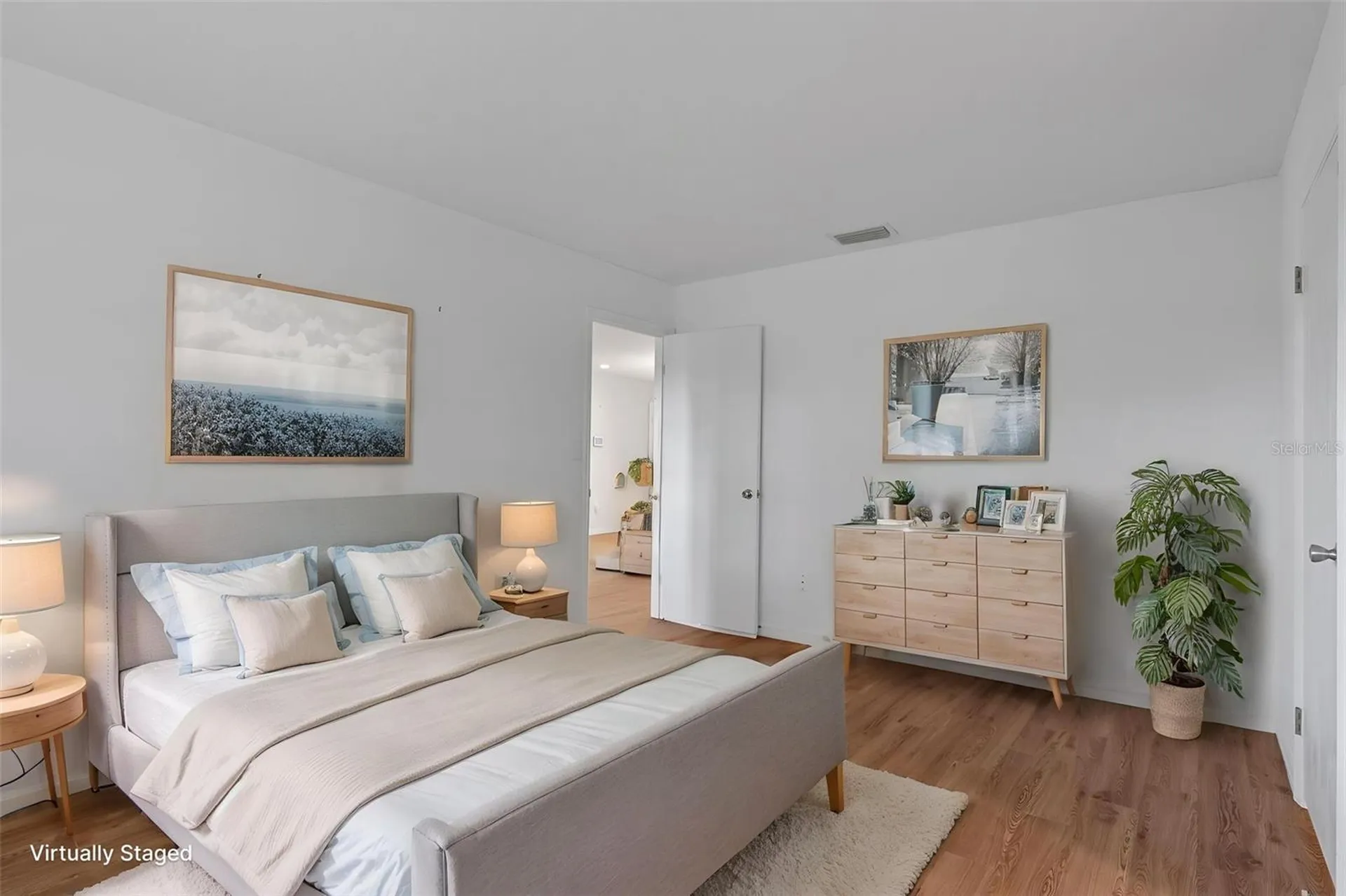 3644 N Laurelwood Loop Beverly Hills FL 34465