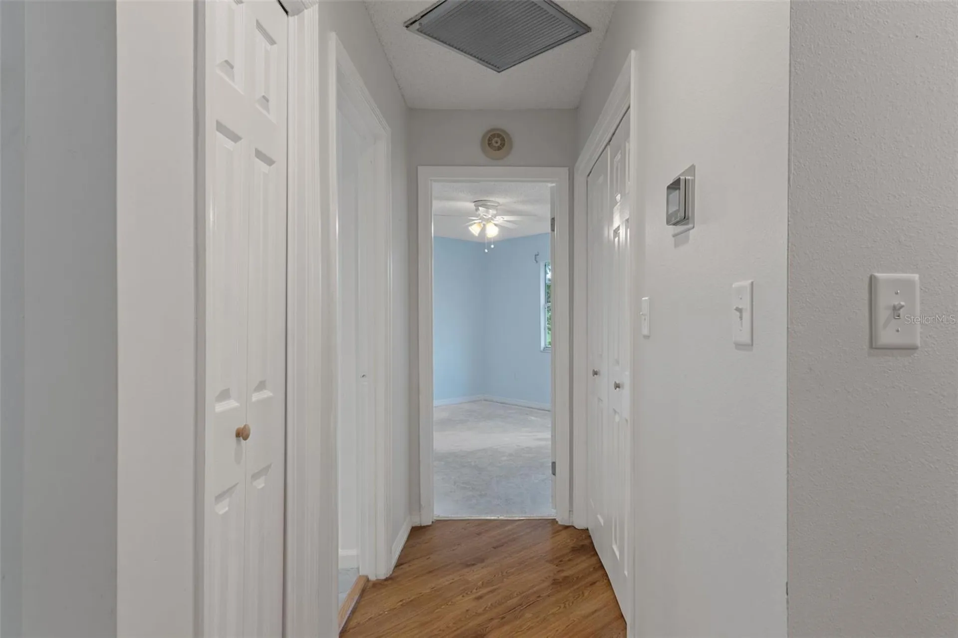 3644 N Laurelwood Loop Beverly Hills FL 34465