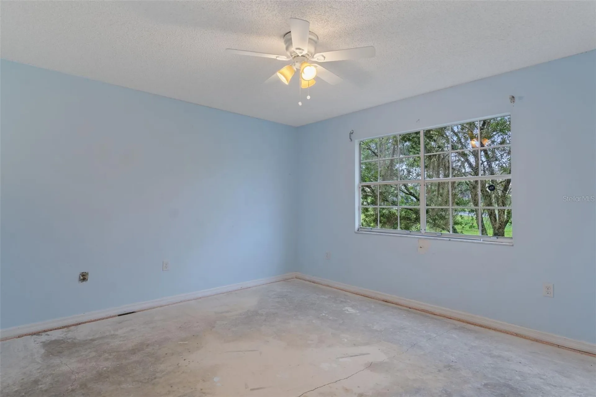 3644 N Laurelwood Loop Beverly Hills FL 34465
