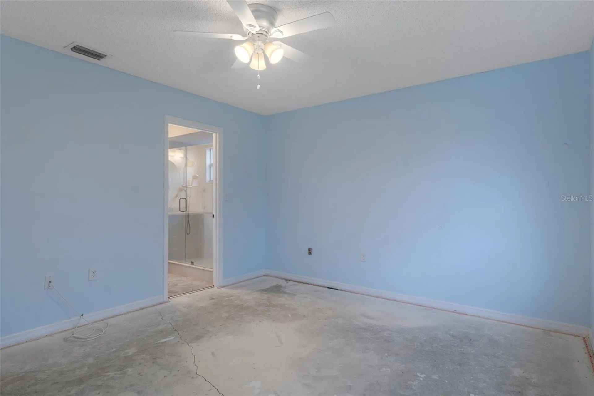 3644 N Laurelwood Loop Beverly Hills FL 34465