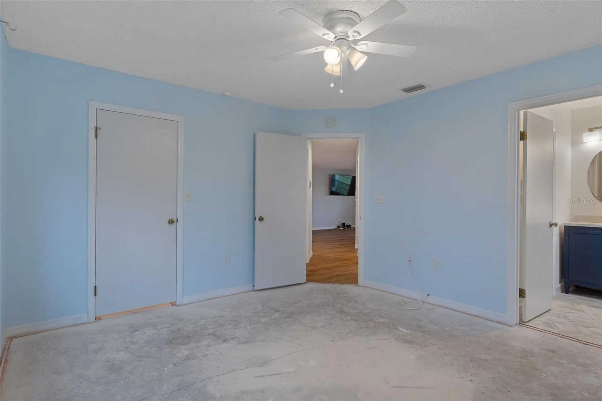 3644 N Laurelwood Loop Beverly Hills FL 34465