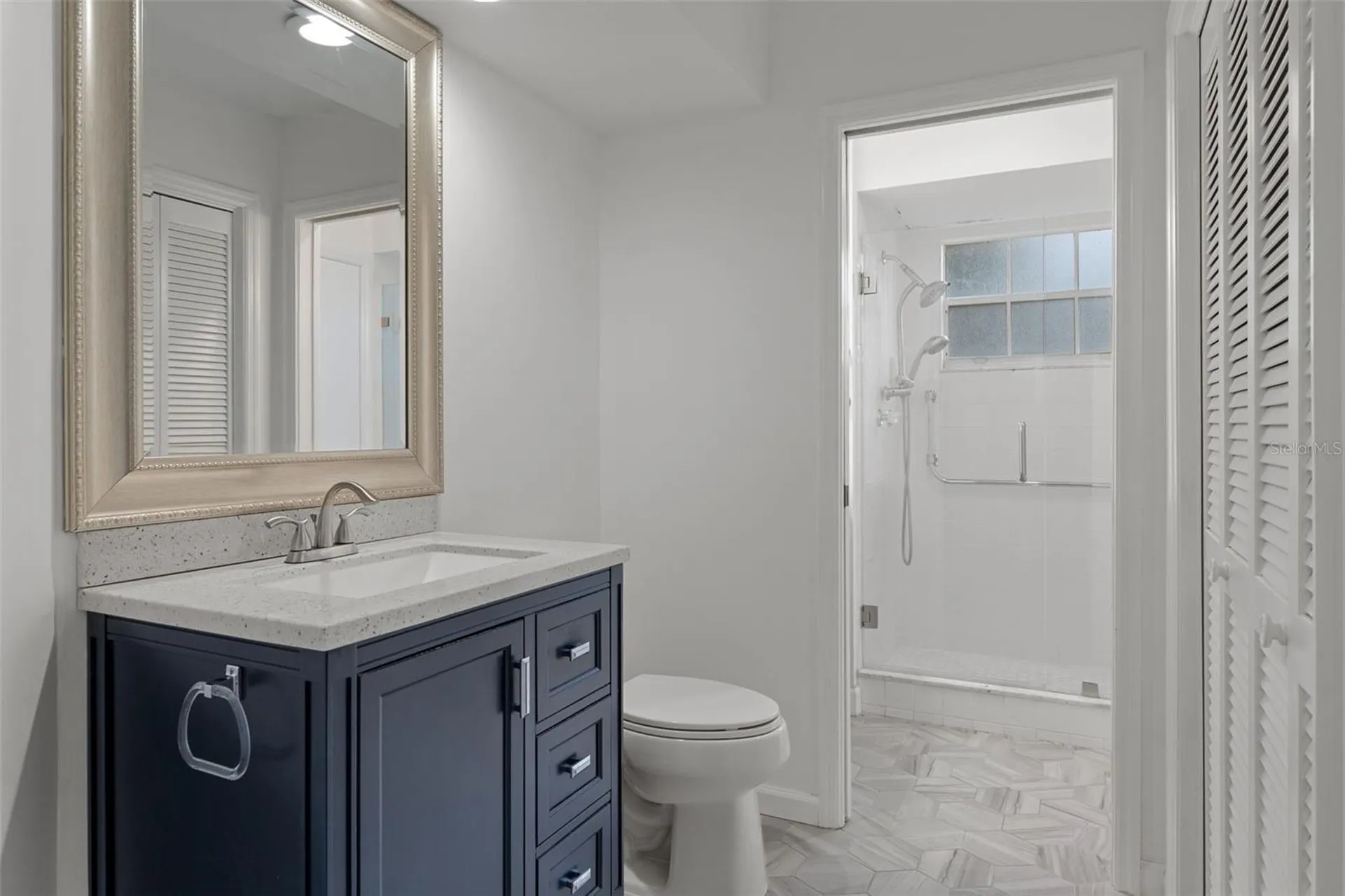 3644 N Laurelwood Loop Beverly Hills FL 34465