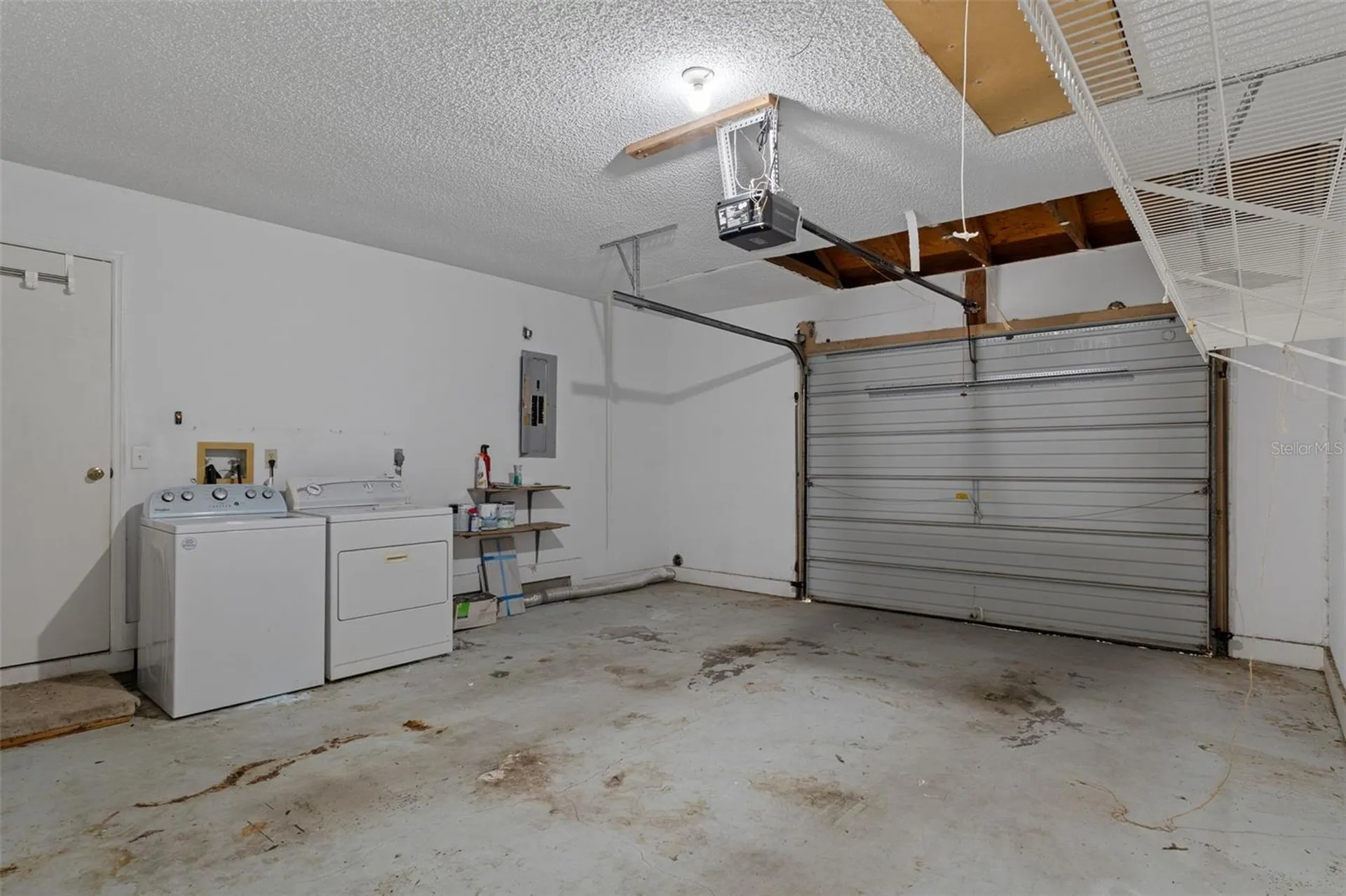 3644 N Laurelwood Loop Beverly Hills FL 34465