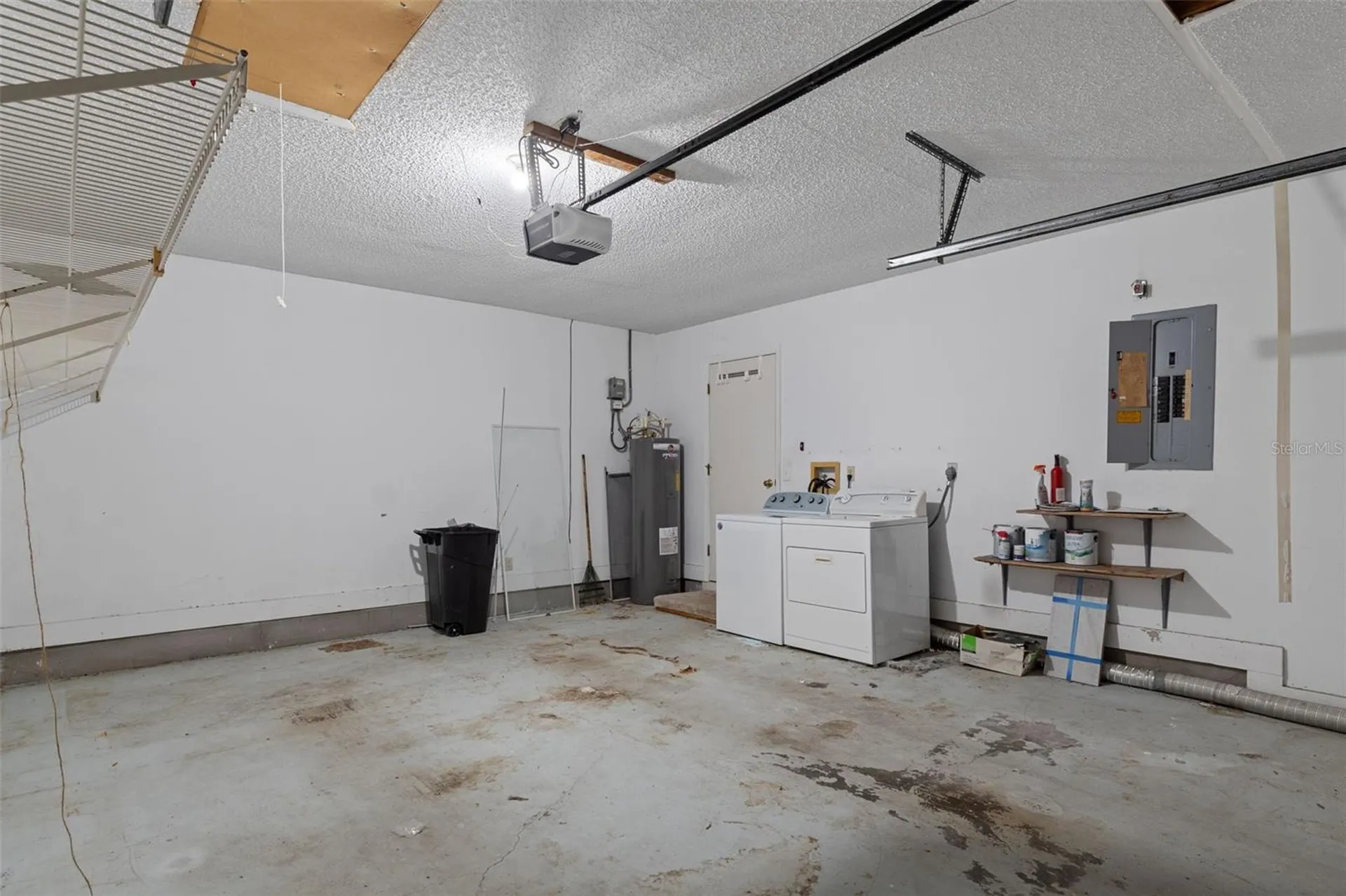 3644 N Laurelwood Loop Beverly Hills FL 34465