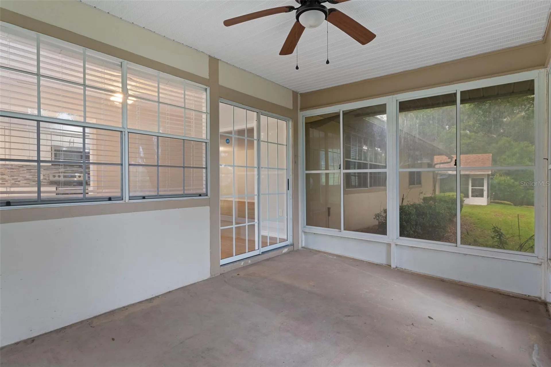3644 N Laurelwood Loop Beverly Hills FL 34465