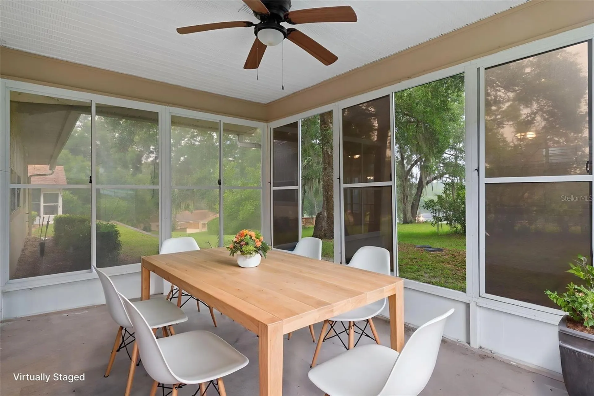 3644 N Laurelwood Loop Beverly Hills FL 34465
