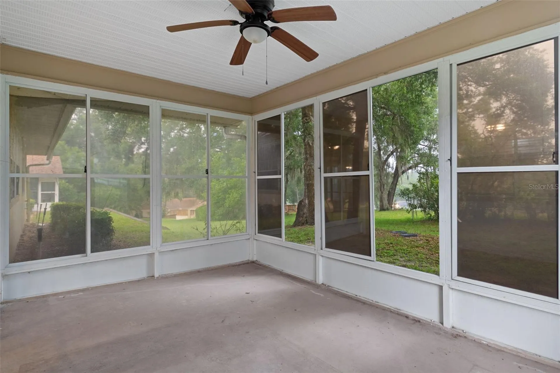 3644 N Laurelwood Loop Beverly Hills FL 34465