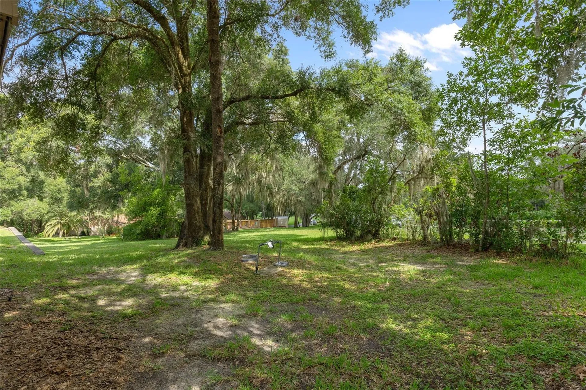 3644 N Laurelwood Loop Beverly Hills FL 34465