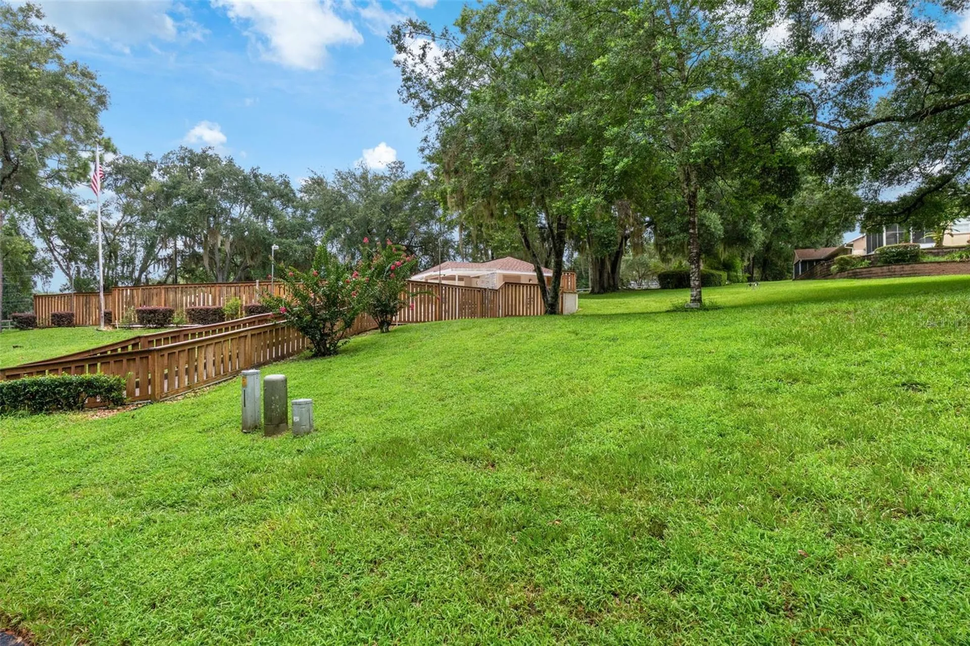 3644 N Laurelwood Loop Beverly Hills FL 34465