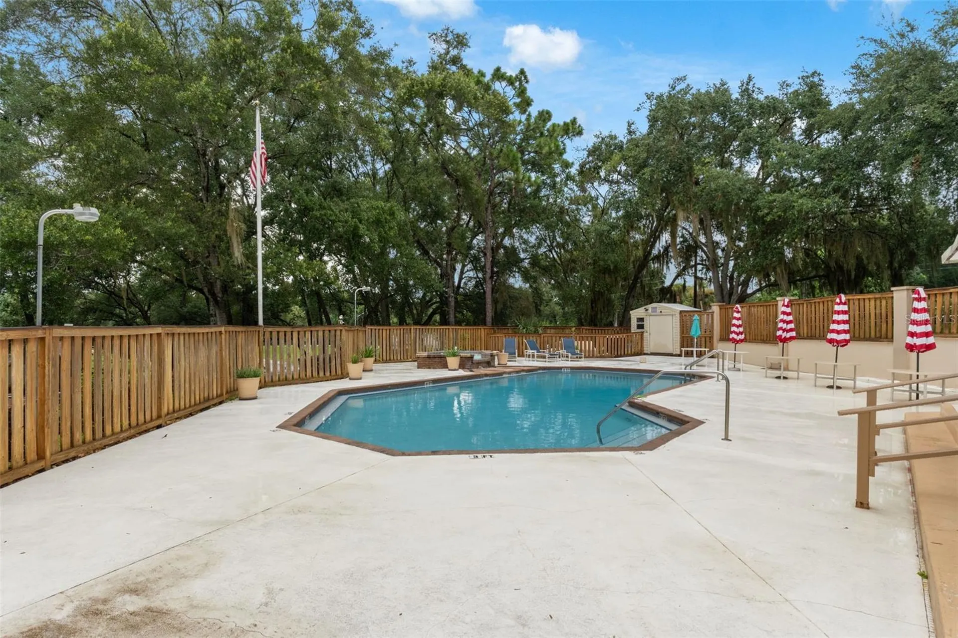 3644 N Laurelwood Loop Beverly Hills FL 34465