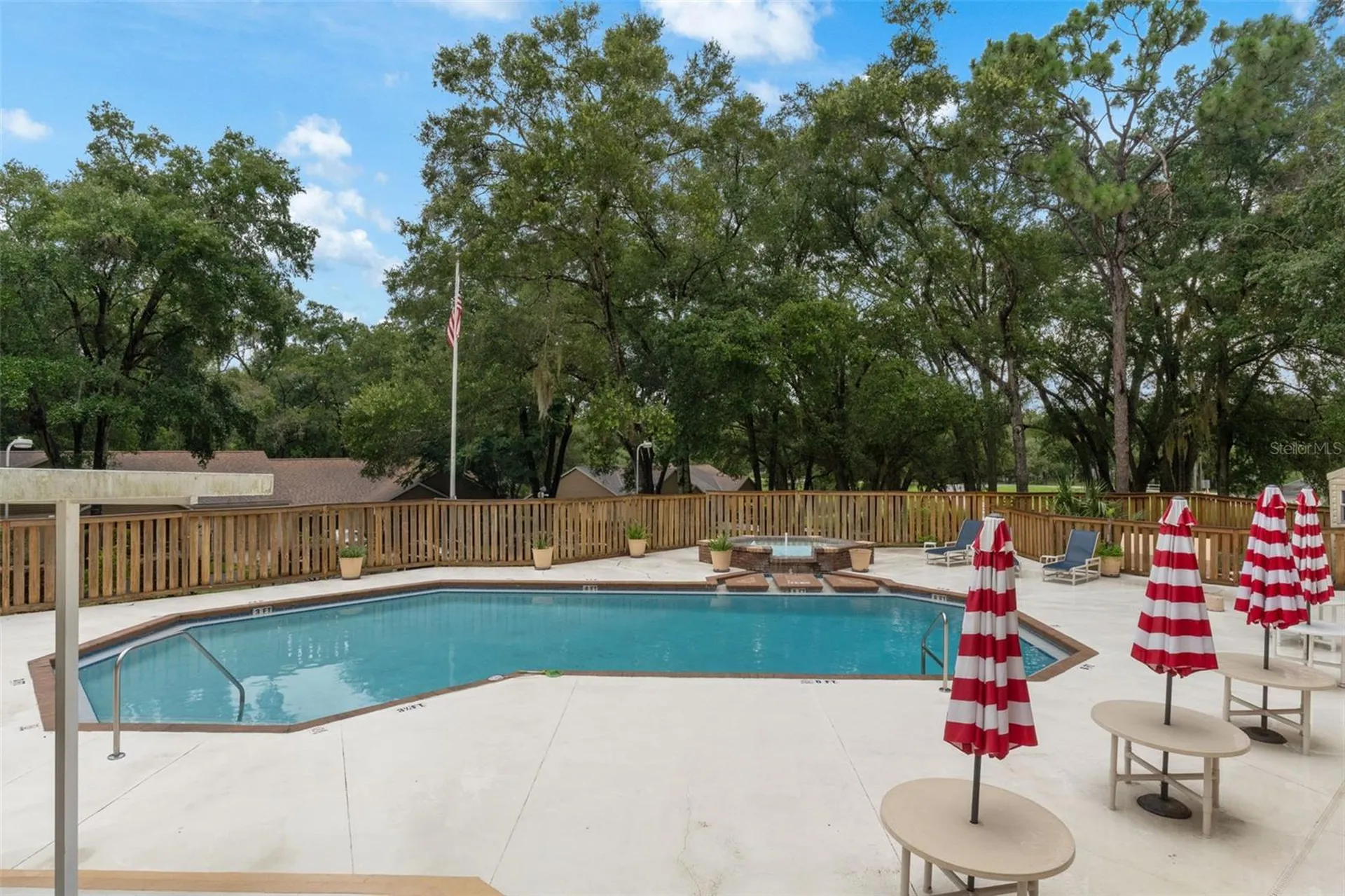 3644 N Laurelwood Loop Beverly Hills FL 34465
