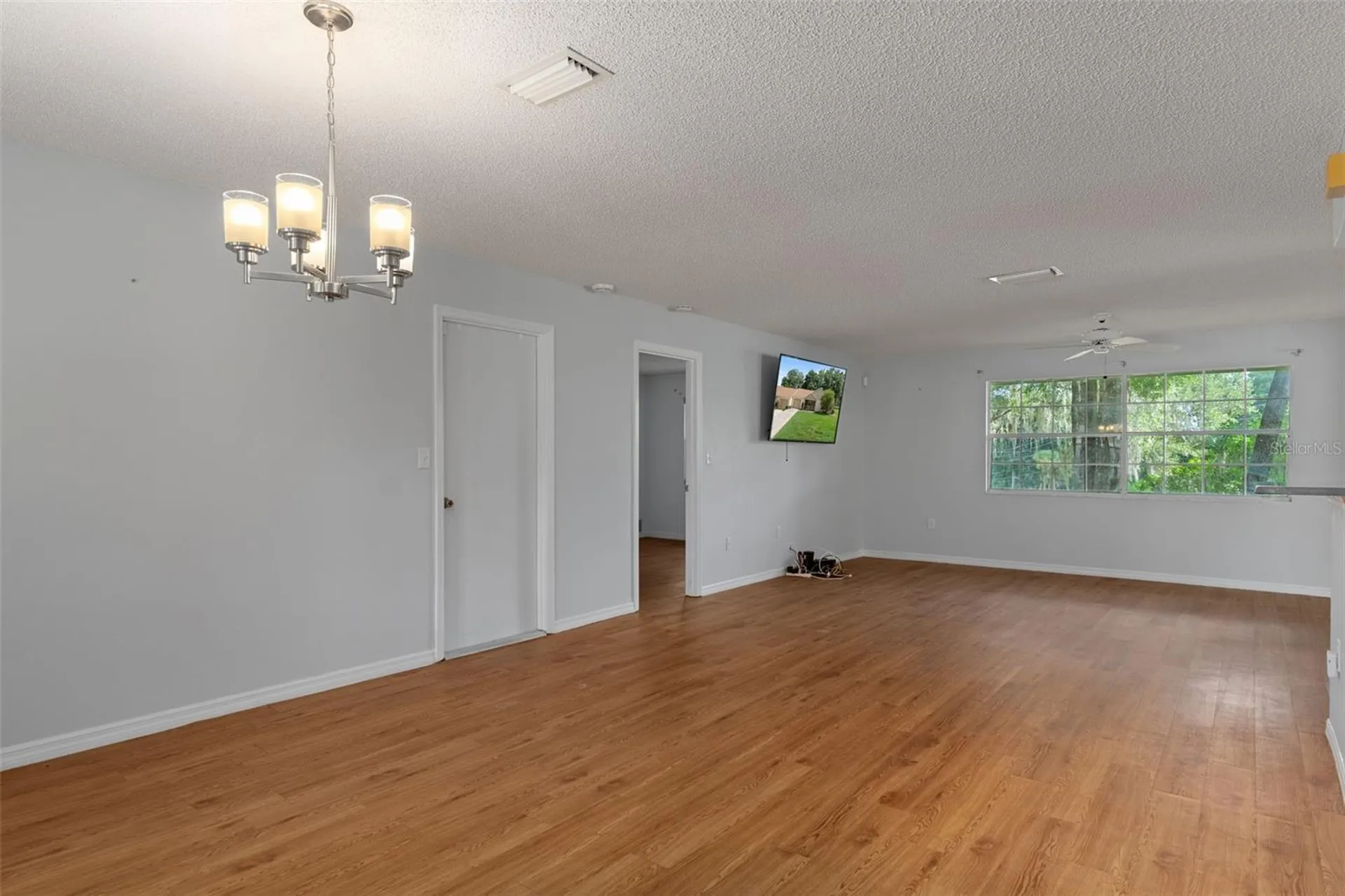 3644 N Laurelwood Loop Beverly Hills FL 34465