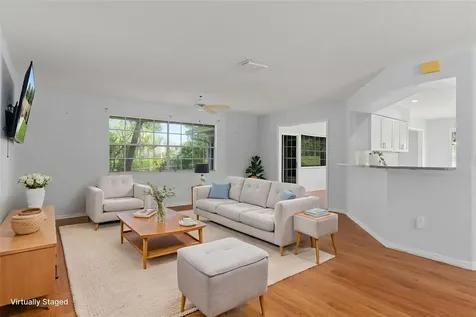 3644 N Laurelwood Loop Beverly Hills FL 34465