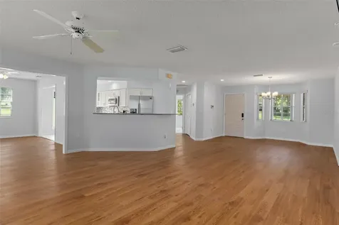 3644 N Laurelwood Loop Beverly Hills FL 34465