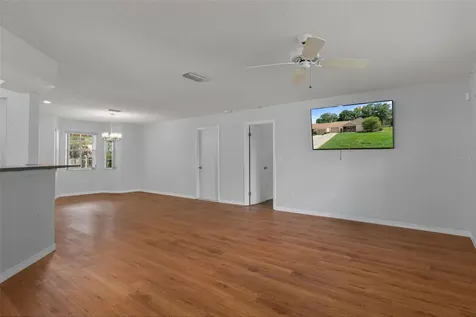 3644 N Laurelwood Loop Beverly Hills FL 34465