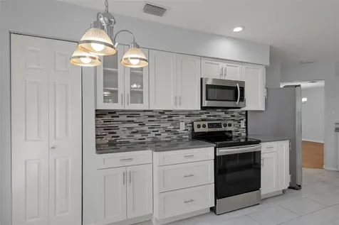 3644 N Laurelwood Loop Beverly Hills FL 34465
