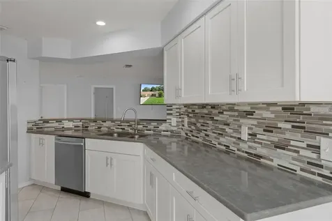 3644 N Laurelwood Loop Beverly Hills FL 34465
