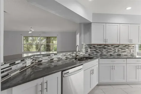 3644 N Laurelwood Loop Beverly Hills FL 34465