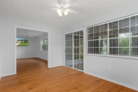 3644 N Laurelwood Loop Beverly Hills FL 34465