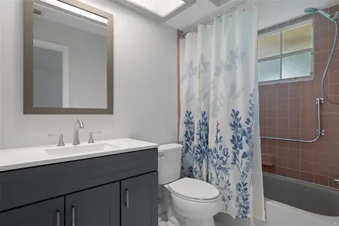 3644 N Laurelwood Loop Beverly Hills FL 34465