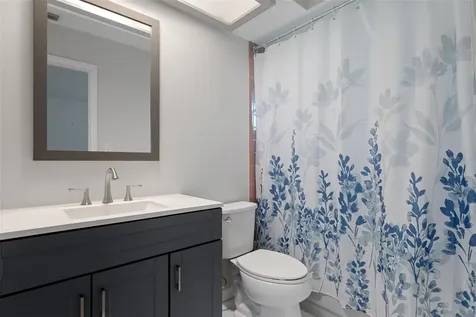 3644 N Laurelwood Loop Beverly Hills FL 34465