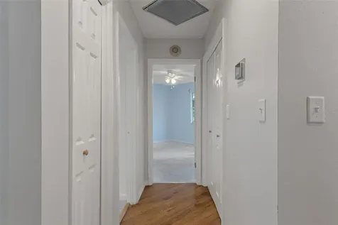 3644 N Laurelwood Loop Beverly Hills FL 34465