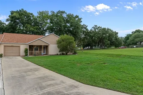3644 N Laurelwood Loop Beverly Hills FL 34465
