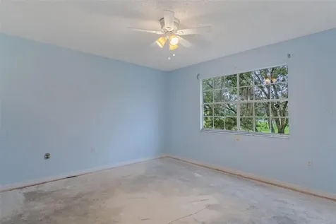 3644 N Laurelwood Loop Beverly Hills FL 34465