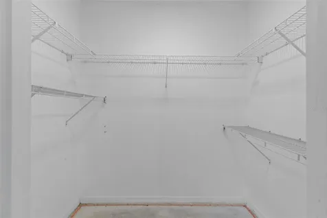 3644 N Laurelwood Loop Beverly Hills FL 34465