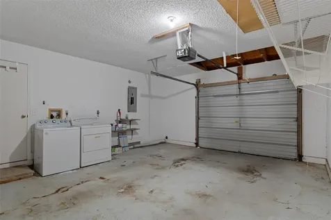 3644 N Laurelwood Loop Beverly Hills FL 34465