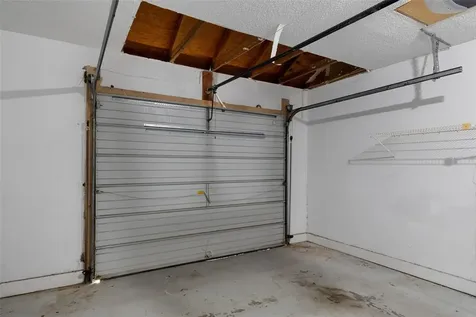 3644 N Laurelwood Loop Beverly Hills FL 34465
